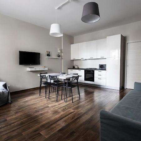 Amore E Iodio - Puglia Mia Apartments 모노폴리 외부 사진